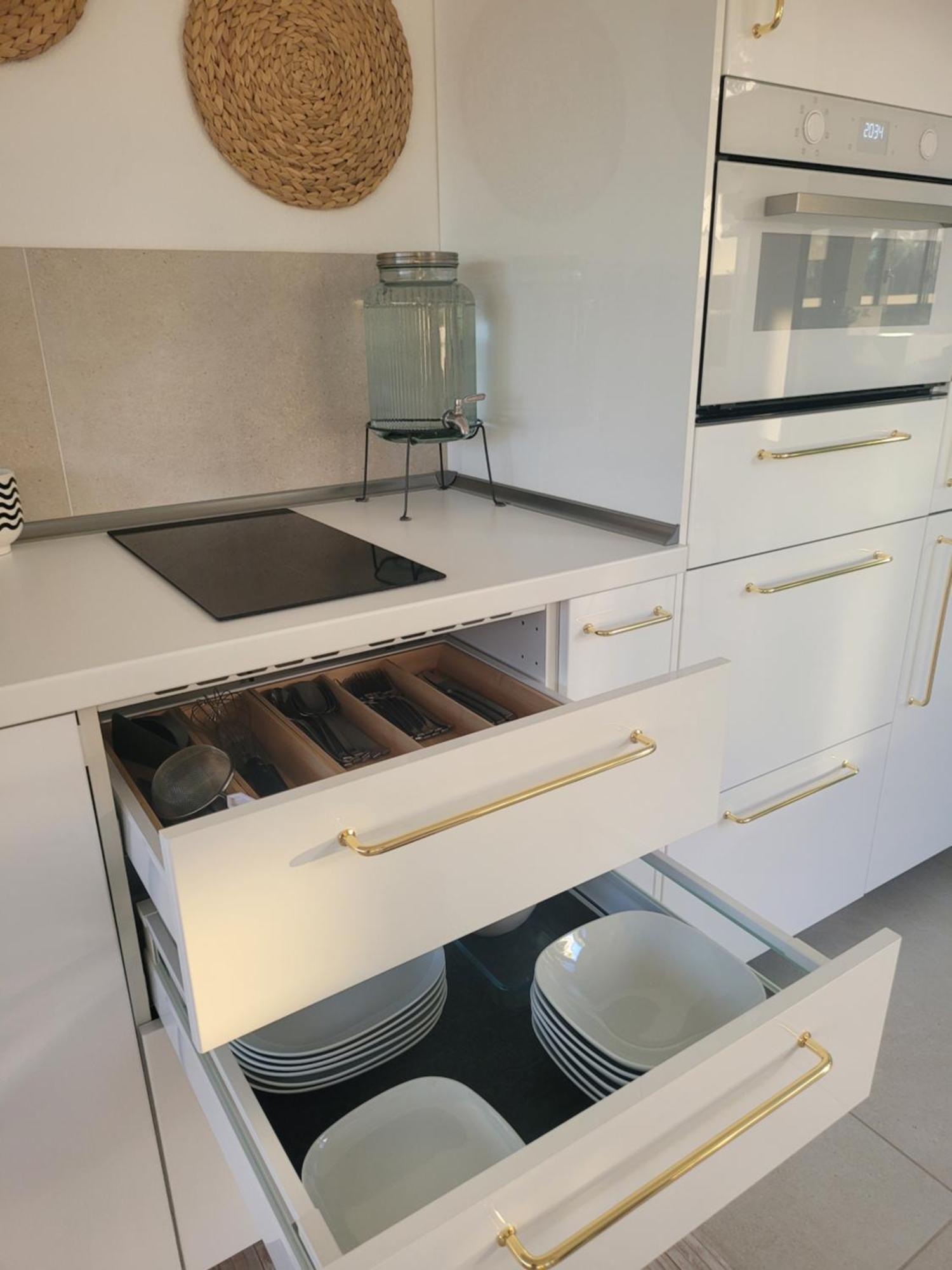 Un Sueno Apartment Playa Blanca  Ngoại thất bức ảnh
